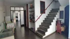 Foto 19 de Casa com 5 Quartos à venda, 723m² em Mangabeiras, Belo Horizonte