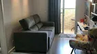 Foto 3 de Apartamento com 2 Quartos à venda, 53m² em Chacaras Reunidas Sao Jorge, Sorocaba