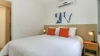 Foto 19 de Apartamento com 1 Quarto para alugar, 45m² em Jardim Europa, São Paulo