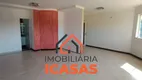 Foto 12 de Casa de Condomínio com 4 Quartos à venda, 500m² em Quintas da Lagoa, Sarzedo