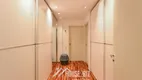 Foto 12 de Apartamento com 3 Quartos à venda, 280m² em Jardim Europa, São Paulo