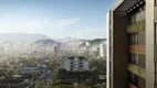 Foto 3 de Apartamento com 2 Quartos à venda, 60m² em América, Joinville