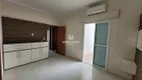 Foto 19 de Casa de Condomínio com 3 Quartos para alugar, 152m² em Villaggio Di Itaici, Indaiatuba