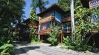 Foto 8 de Casa de Condomínio com 4 Quartos à venda, 211m² em Camburi, São Sebastião