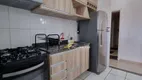 Foto 10 de Apartamento com 2 Quartos à venda, 69m² em Vila das Hortências, Jundiaí