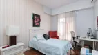 Foto 65 de Apartamento com 4 Quartos para venda ou aluguel, 319m² em Vila Suzana, São Paulo