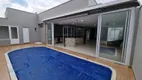Foto 10 de Casa de Condomínio com 4 Quartos à venda, 340m² em Parque Residencial Damha V, São José do Rio Preto