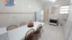 Foto 30 de Apartamento com 3 Quartos à venda, 129m² em Enseada, Guarujá