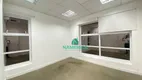 Foto 7 de Sala Comercial para venda ou aluguel, 130m² em Brooklin, São Paulo