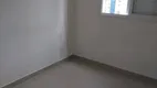 Foto 12 de Apartamento com 2 Quartos à venda, 70m² em Jardim Aquarius, São José dos Campos