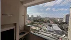 Foto 13 de Apartamento com 3 Quartos à venda, 98m² em Centro, Jacareí