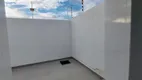 Foto 10 de Casa com 3 Quartos à venda, 120m² em Garcia, Salvador