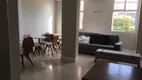 Foto 32 de Apartamento com 3 Quartos à venda, 90m² em Vila Polopoli, São Paulo