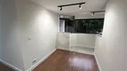 Foto 3 de Apartamento com 3 Quartos à venda, 69m² em Jardim Marajoara, São Paulo