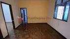 Foto 6 de Casa com 3 Quartos à venda, 89m² em Vigário Geral, Rio de Janeiro