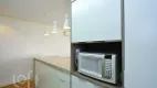 Foto 10 de Apartamento com 2 Quartos à venda, 65m² em Ipiranga, São Paulo