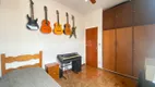 Foto 20 de Apartamento com 3 Quartos à venda, 115m² em Fábrica, Juiz de Fora