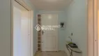 Foto 29 de Apartamento com 3 Quartos para alugar, 123m² em Rio Branco, Porto Alegre