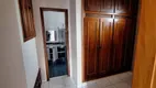 Foto 11 de Casa de Condomínio com 4 Quartos para alugar, 350m² em Condominio Jardim das Palmeiras, Bragança Paulista