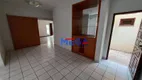 Foto 20 de Casa com 3 Quartos para alugar, 204m² em Joaquim Tavora, Fortaleza