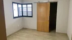 Foto 20 de Casa com 3 Quartos à venda, 128m² em Jardim Oriental, Maringá