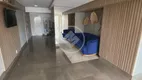 Foto 14 de Apartamento com 3 Quartos à venda, 98m² em Santa Mônica, Uberlândia