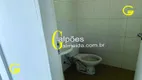 Foto 10 de Galpão/Depósito/Armazém para venda ou aluguel, 6340m² em Itaqui, Itapevi