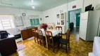 Foto 14 de Casa com 3 Quartos à venda, 79m² em Centro, Gramado