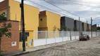 Foto 2 de Casa de Condomínio com 2 Quartos à venda, 65m² em Jardim Suarão, Itanhaém