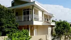 Foto 7 de Casa com 5 Quartos à venda, 358m² em Centro, Porto Belo