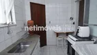 Foto 10 de Apartamento com 2 Quartos à venda, 60m² em Nova Suíssa, Belo Horizonte