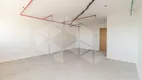 Foto 10 de Sala Comercial para alugar, 43m² em Auxiliadora, Porto Alegre