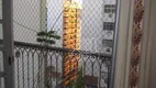 Foto 7 de Apartamento com 4 Quartos à venda, 141m² em Icaraí, Niterói