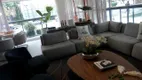 Foto 8 de Apartamento com 3 Quartos à venda, 170m² em Vila Mariana, São Paulo