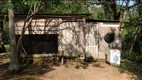 Foto 16 de Fazenda/Sítio com 5 Quartos à venda, 24000m² em Pangare, Quitandinha