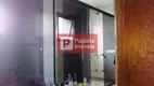 Foto 21 de Apartamento com 3 Quartos para alugar, 190m² em Vila Uberabinha, São Paulo