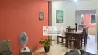 Foto 18 de Casa de Condomínio com 4 Quartos à venda, 110m² em Centro, Sorocaba