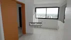 Foto 15 de Cobertura com 3 Quartos à venda, 635m² em Centro, Ponta Grossa