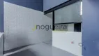 Foto 10 de Ponto Comercial com 5 Quartos para venda ou aluguel, 220m² em Vila Nova Conceição, São Paulo