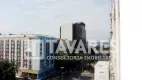 Foto 5 de Sala Comercial para alugar, 87m² em Centro, Rio de Janeiro