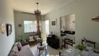 Foto 5 de Casa com 2 Quartos à venda, 50m² em Marechal Rondon, Igarapé