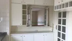 Foto 6 de Apartamento com 2 Quartos para alugar, 80m² em Centro, Ribeirão Preto