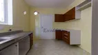 Foto 4 de Apartamento com 3 Quartos à venda, 341m² em Bela Vista, São Paulo