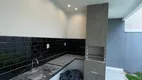 Foto 13 de Casa com 3 Quartos à venda, 250m² em Jardim Belvedere, Volta Redonda