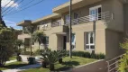 Foto 2 de Casa de Condomínio com 6 Quartos à venda, 1120m² em Alphaville Residencial Dois, Barueri