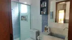 Foto 14 de Sobrado com 3 Quartos à venda, 120m² em Polvilho, Cajamar