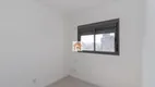 Foto 12 de Apartamento com 2 Quartos à venda, 74m² em Moema, São Paulo