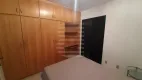 Foto 9 de Apartamento com 1 Quarto à venda, 50m² em Cambuí, Campinas