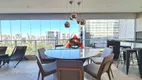 Foto 21 de Apartamento com 2 Quartos à venda, 134m² em Brooklin, São Paulo