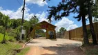 Foto 21 de Fazenda/Sítio com 7 Quartos à venda, 5000m² em Morro das Pedras, Valinhos